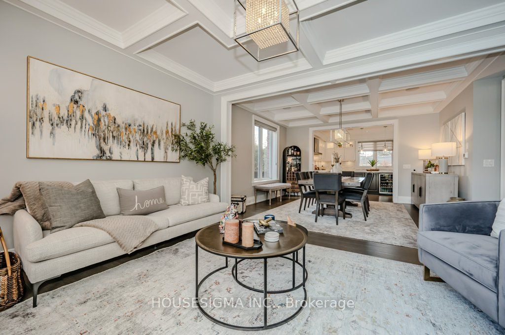1298 Pinegrove Road Property Photo 8