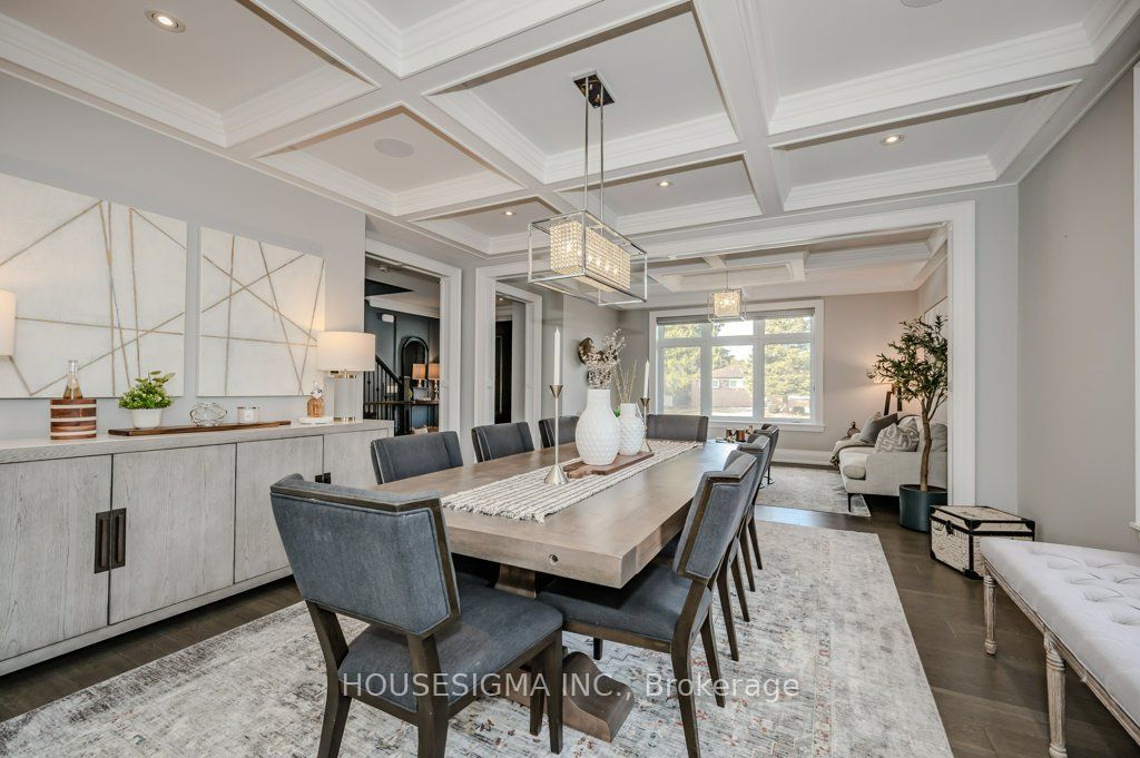 1298 Pinegrove Road Property Photo 10