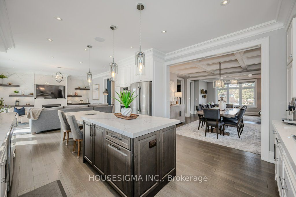 1298 Pinegrove Road Property Photo 12