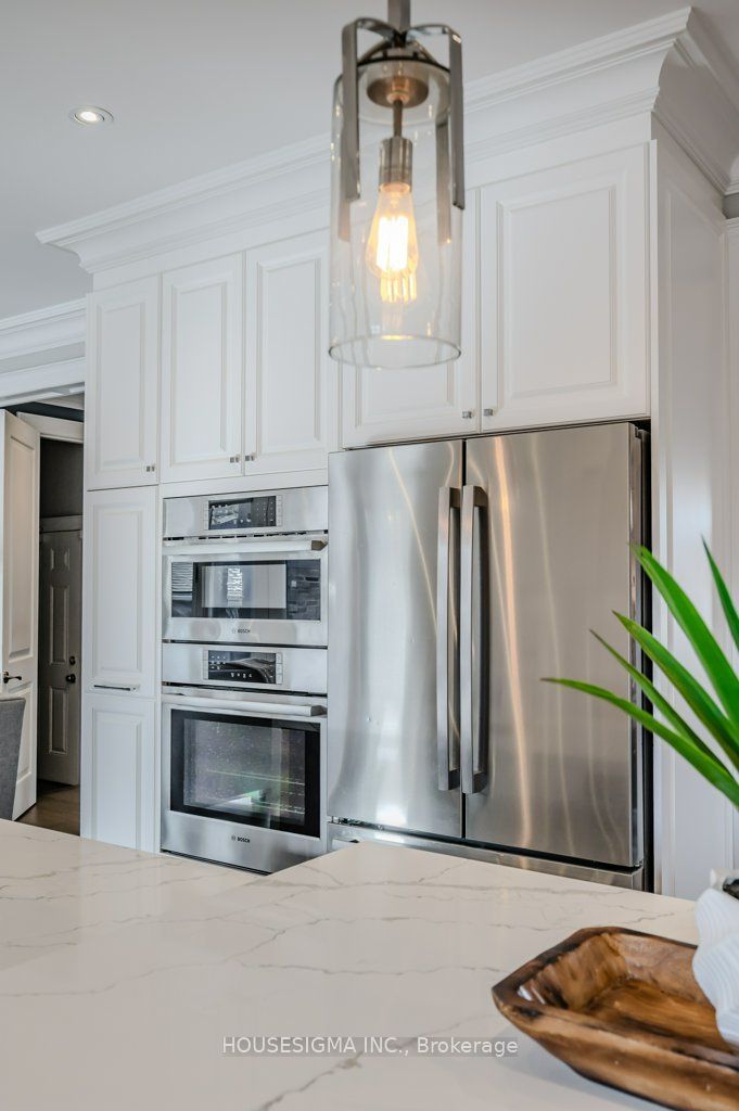 1298 Pinegrove Road Property Photo 15