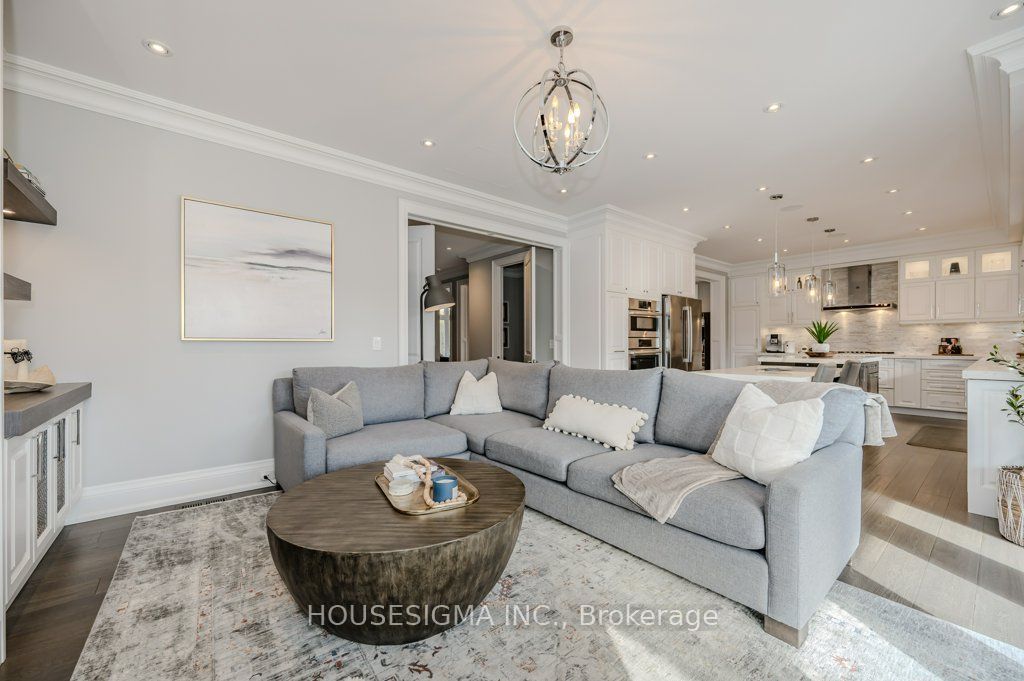 1298 Pinegrove Road Property Photo 17