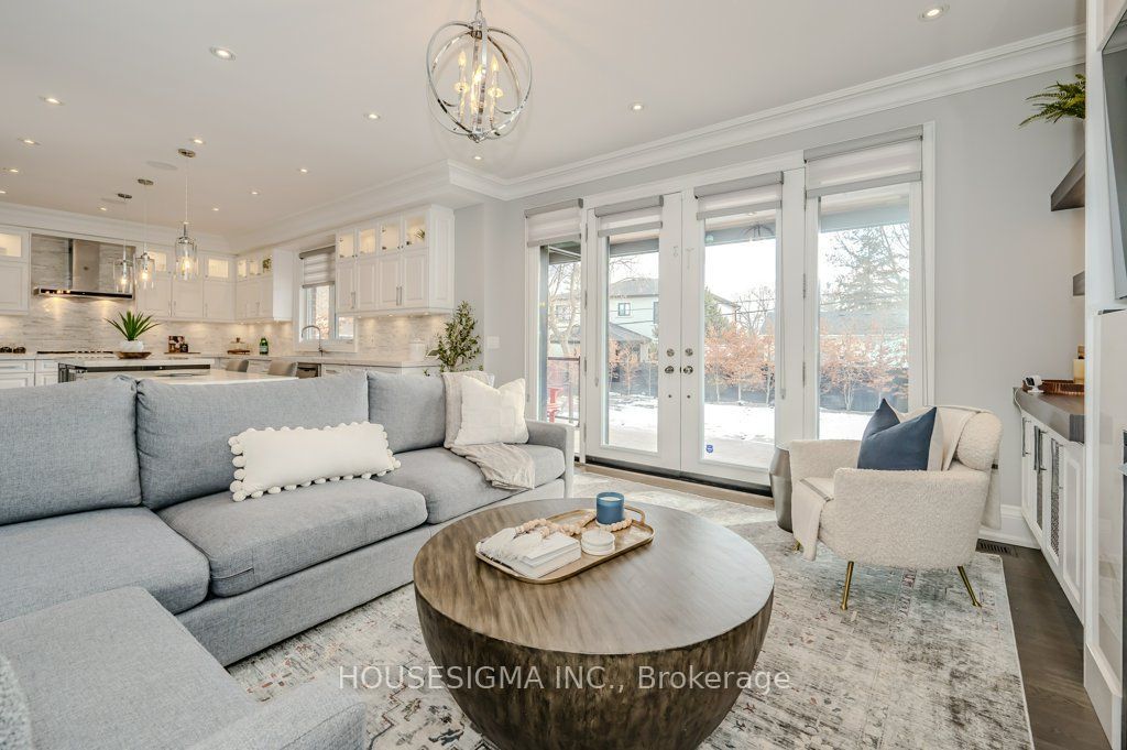1298 Pinegrove Road Property Photo 18