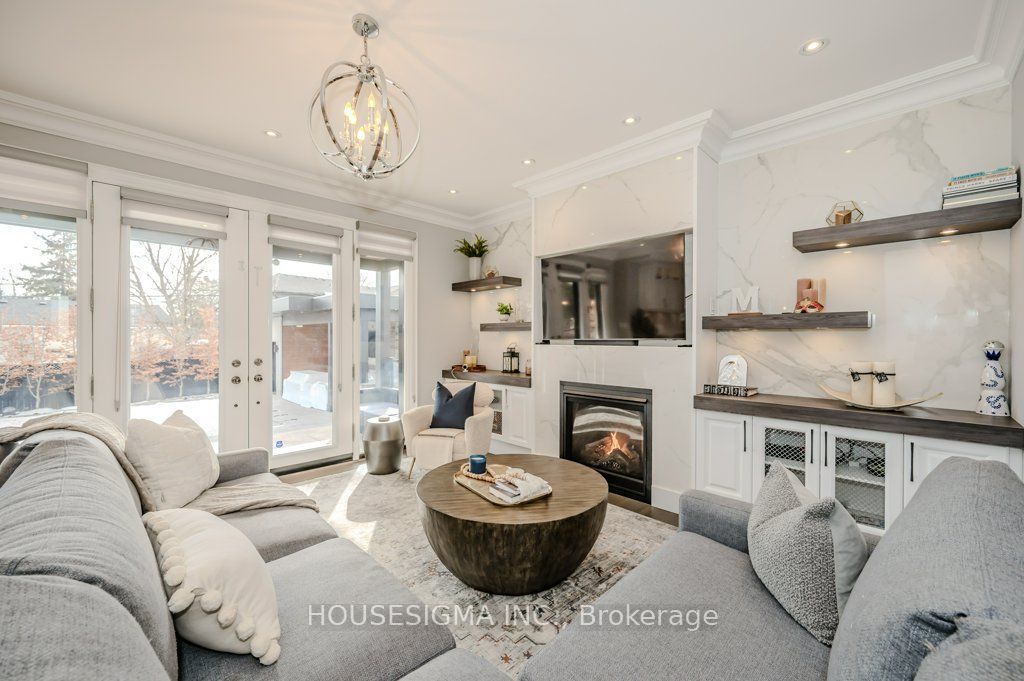 1298 Pinegrove Road Property Photo 19