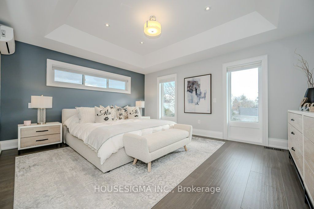1298 Pinegrove Road Property Photo 21