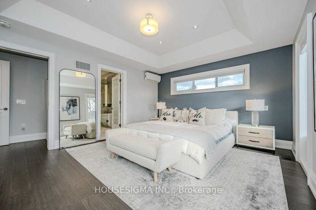 1298 Pinegrove Road Property Photo 23