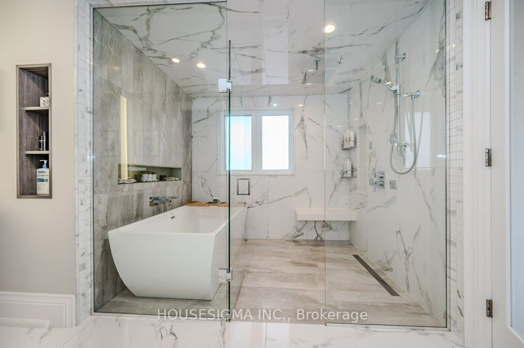 1298 Pinegrove Road Property Photo 26