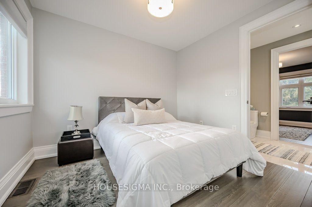 1298 Pinegrove Road Property Photo 28