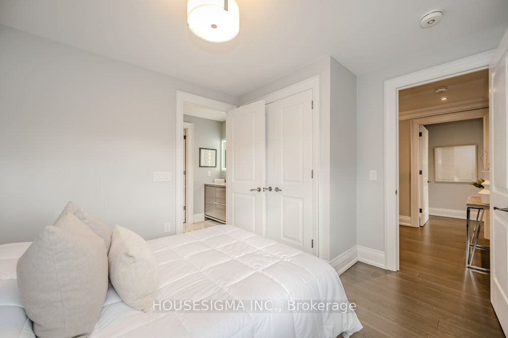 1298 Pinegrove Road Property Photo 29
