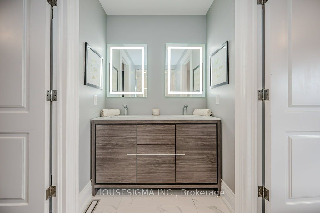 1298 Pinegrove Road Property Photo 30
