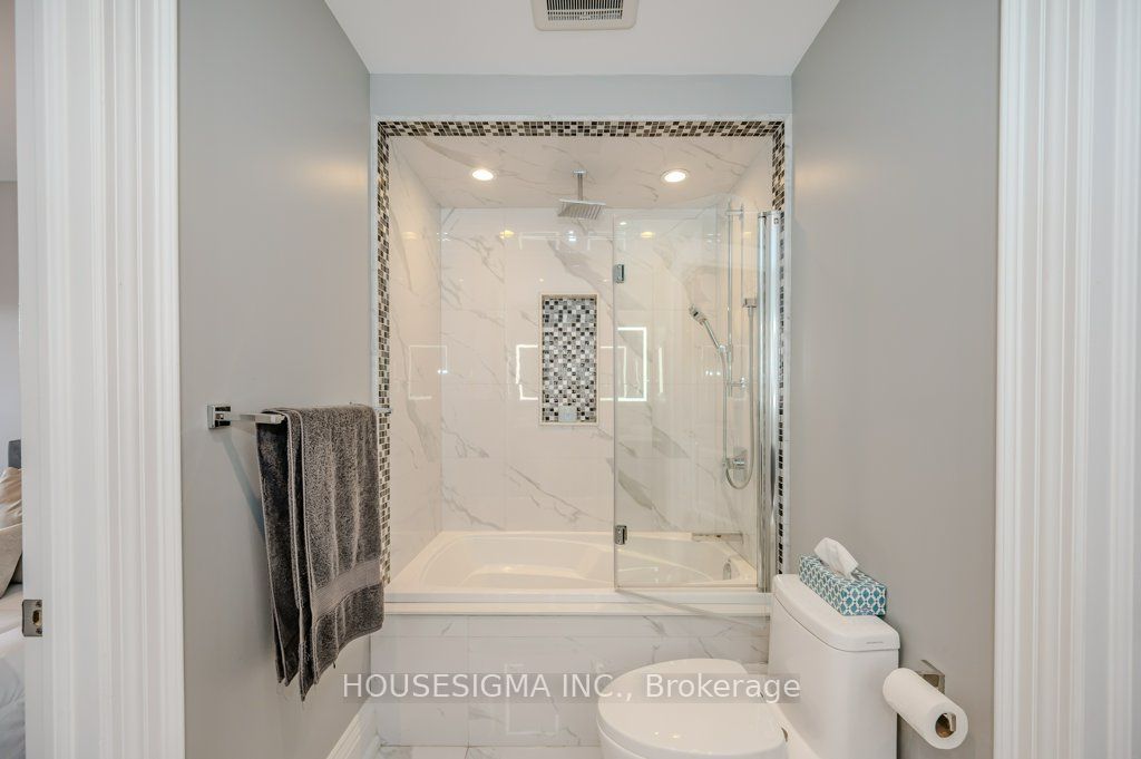 1298 Pinegrove Road Property Photo 31
