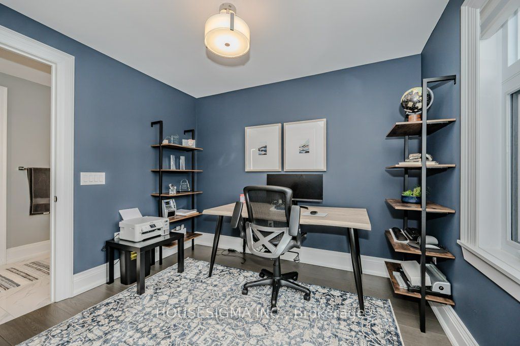 1298 Pinegrove Road Property Photo 32