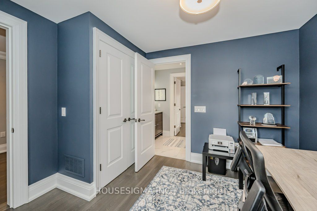 1298 Pinegrove Road Property Photo 33