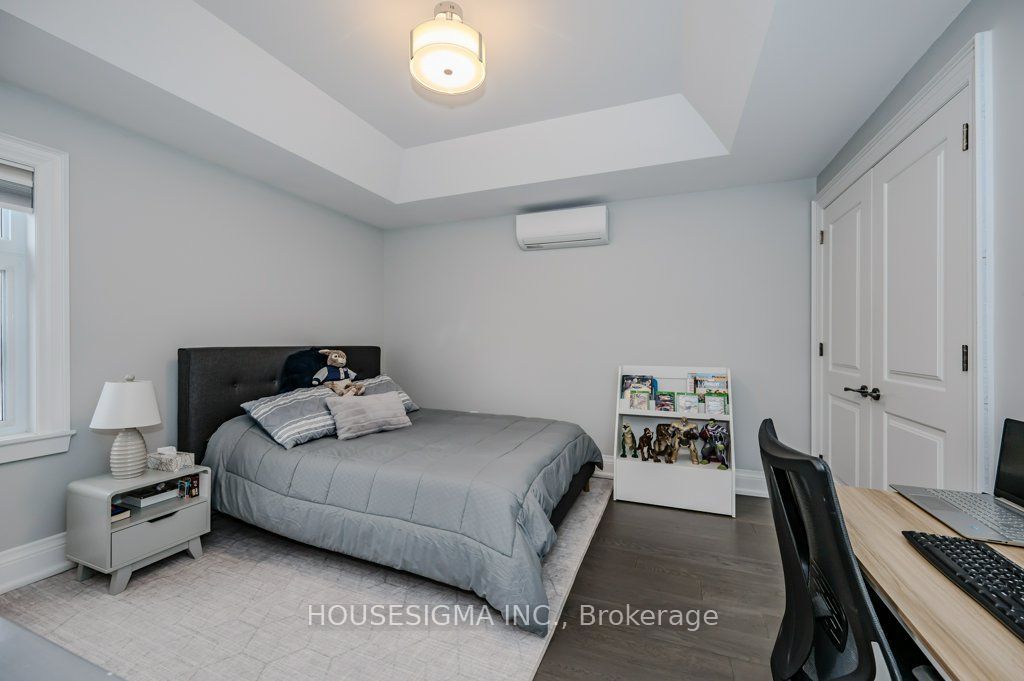 1298 Pinegrove Road Property Photo 34