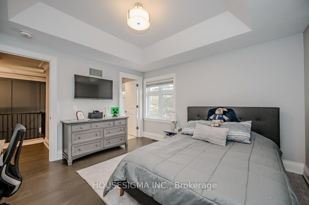 1298 Pinegrove Road Property Photo 35