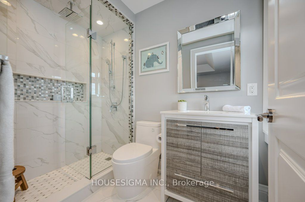 1298 Pinegrove Road Property Photo 36