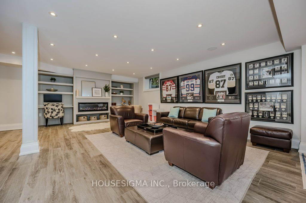 1298 Pinegrove Road Property Photo 38