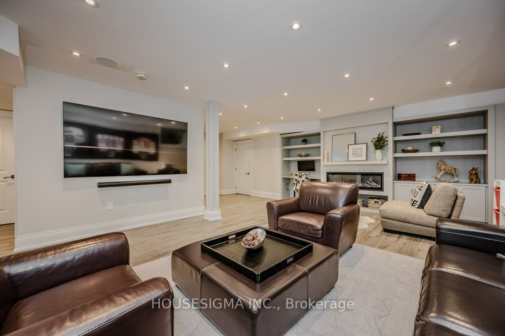 1298 Pinegrove Road Property Photo 39