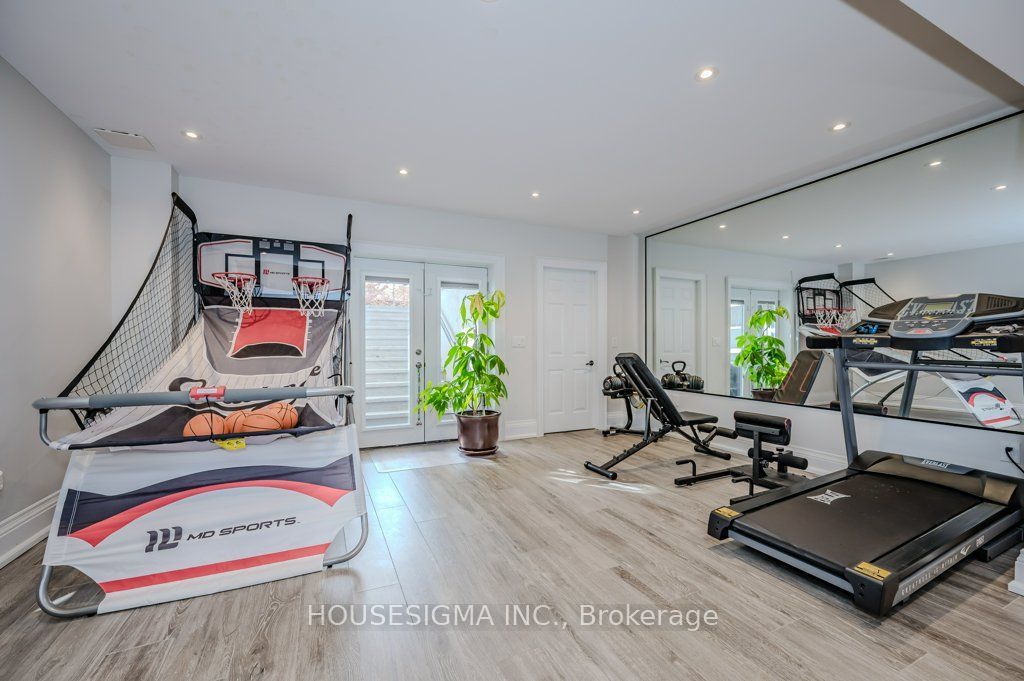 1298 Pinegrove Road Property Photo 40