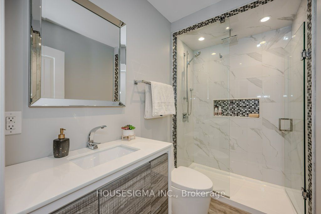 1298 Pinegrove Road Property Photo 41