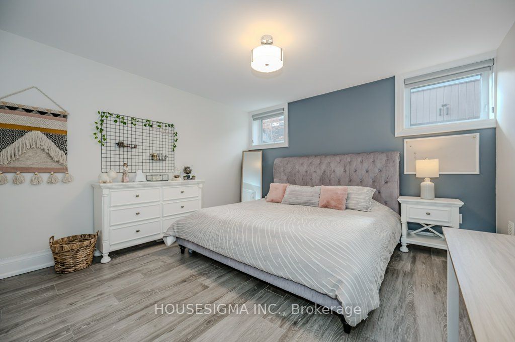 1298 Pinegrove Road Property Photo 42