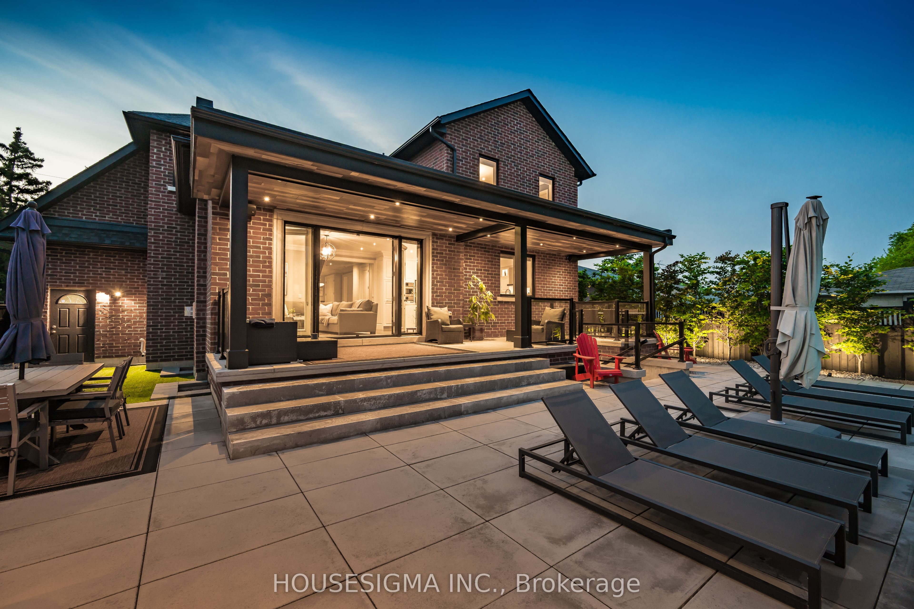 1298 Pinegrove Road Property Photo 45