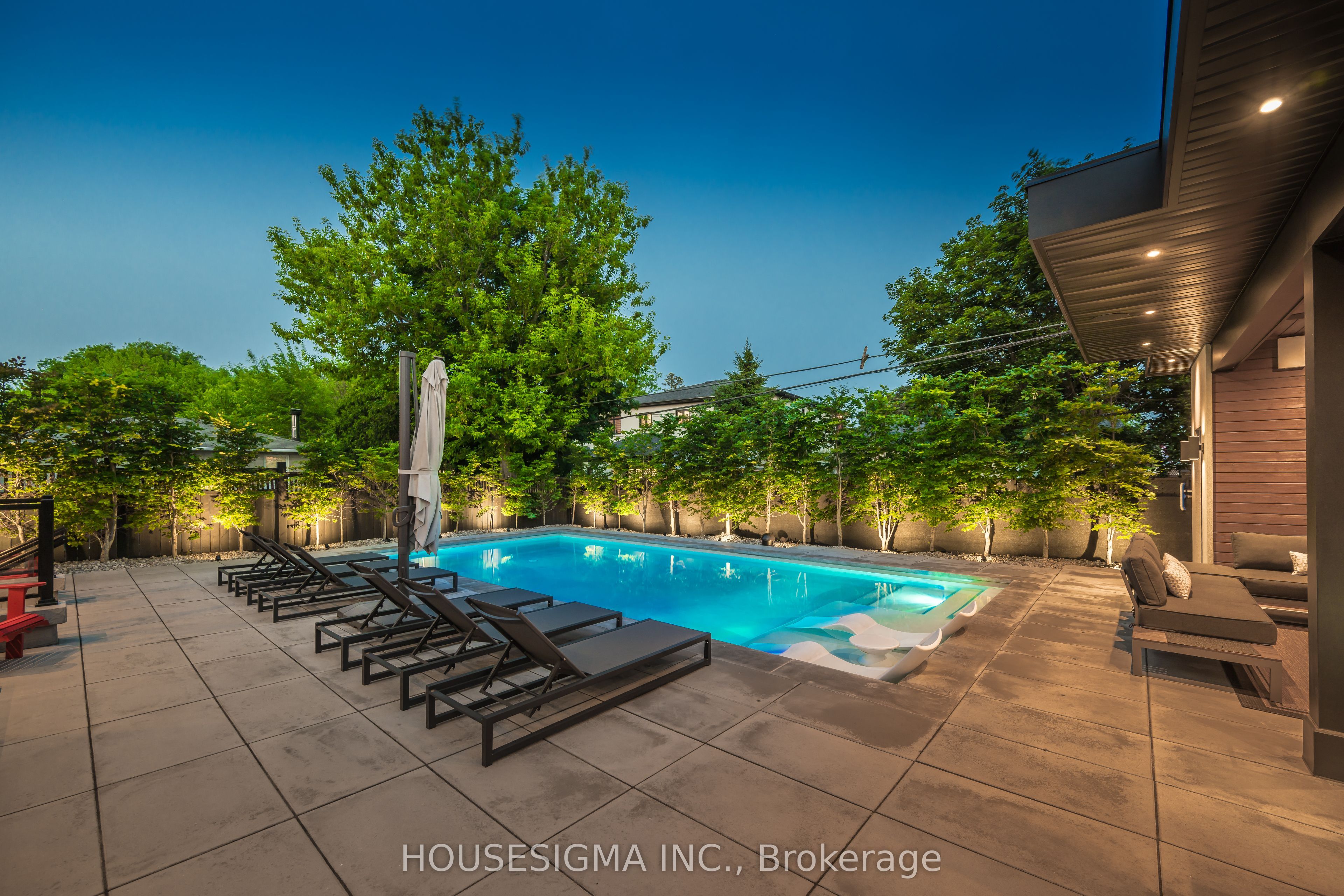1298 Pinegrove Road Property Photo 46