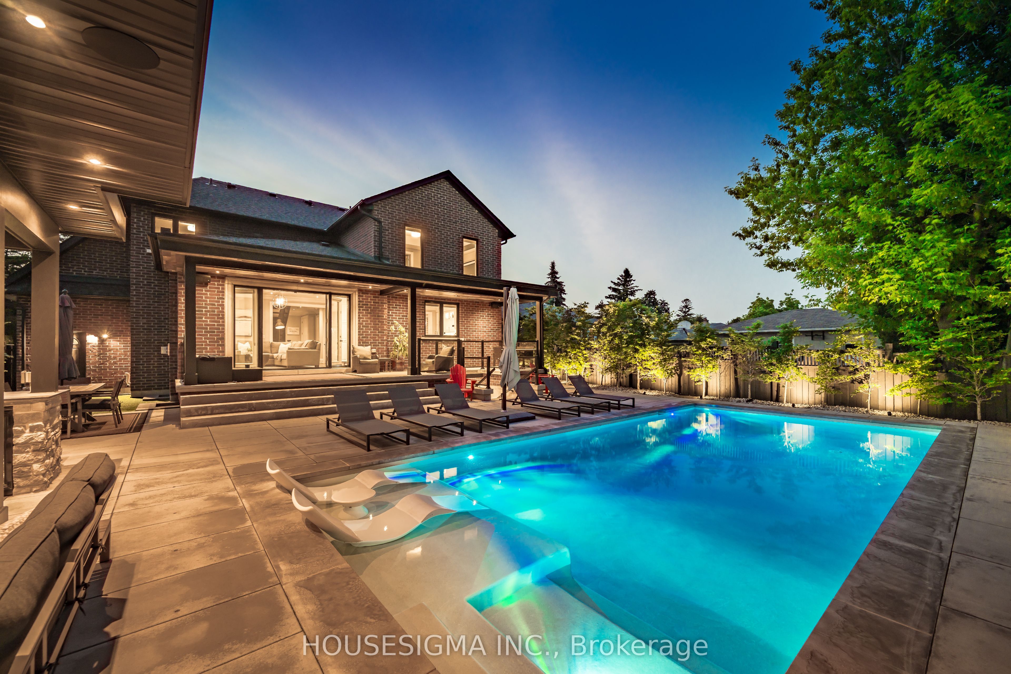 1298 Pinegrove Road Property Photo 48