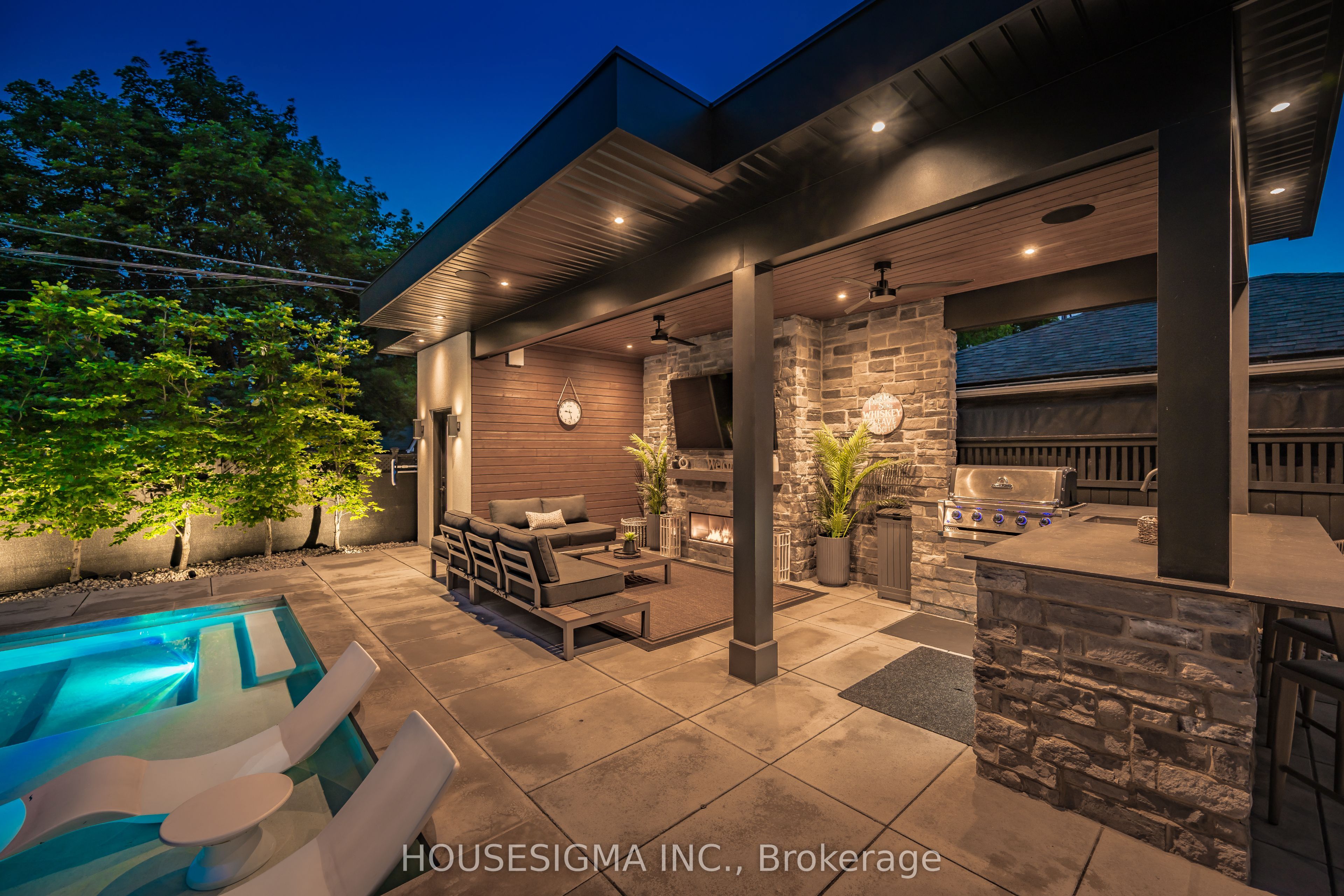 1298 Pinegrove Road Property Photo 49