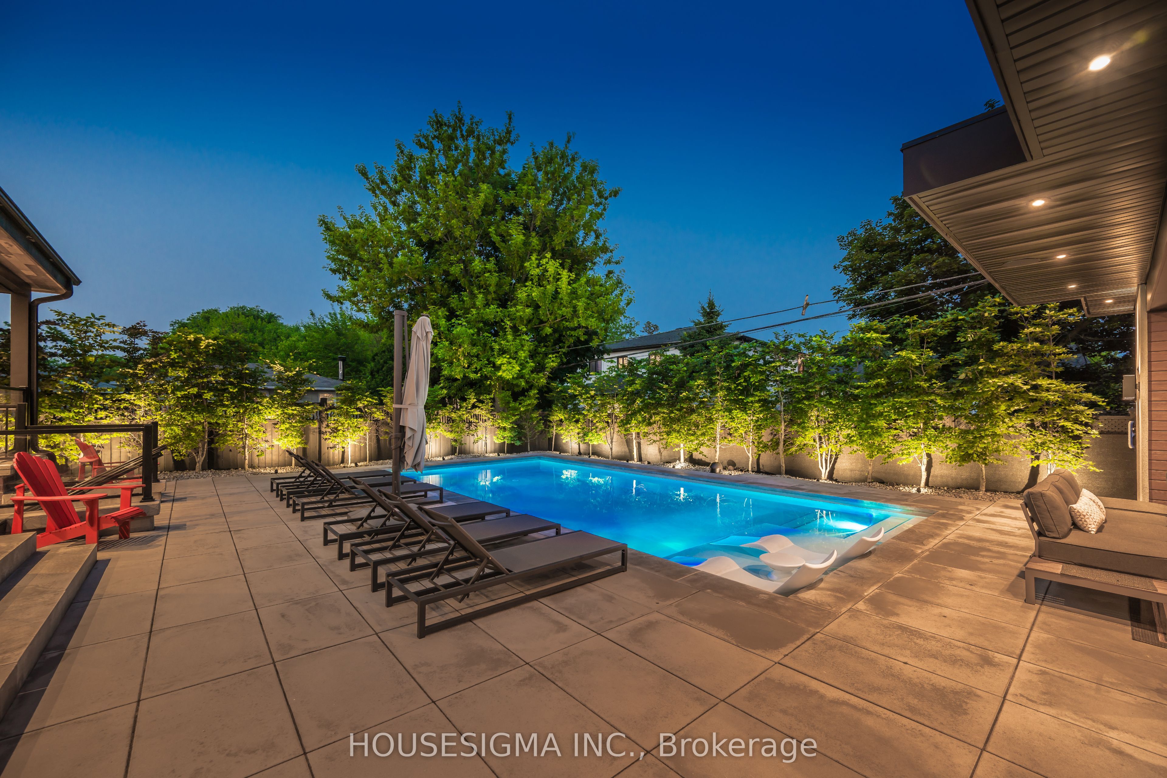 1298 Pinegrove Road Property Photo 50