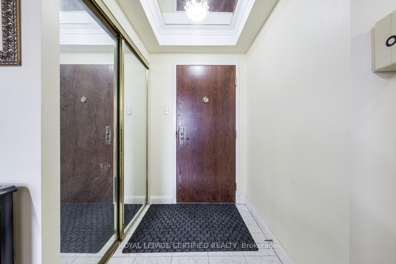 22 Hanover Road 2107 Property Photo 10