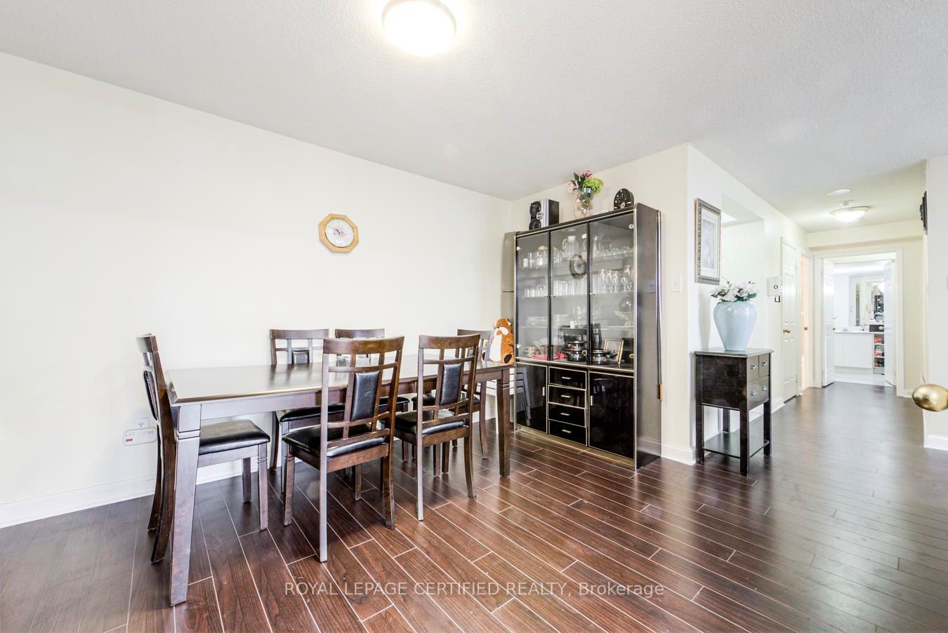 22 Hanover Road 2107 Property Photo 17