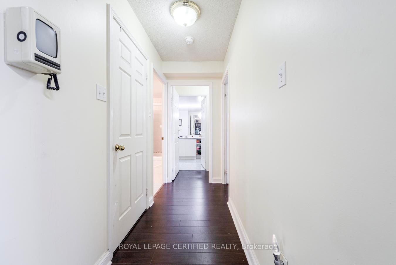 22 Hanover Road 2107 Property Photo 22