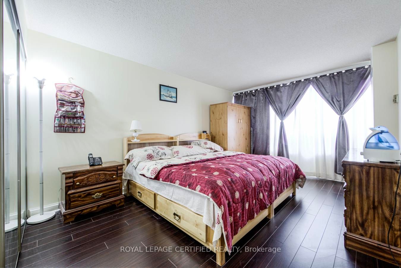 22 Hanover Road 2107 Property Photo 23