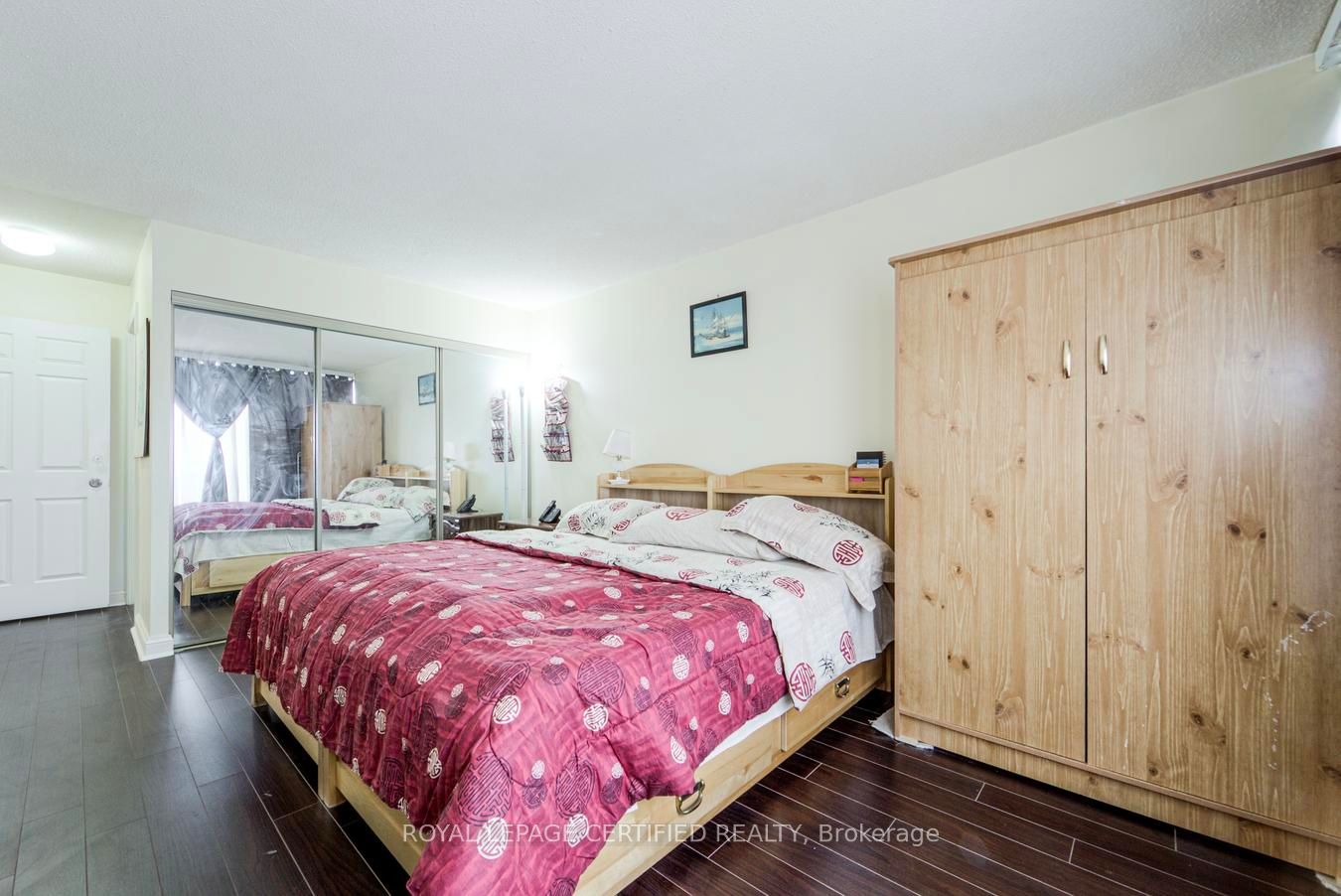 22 Hanover Road 2107 Property Photo 24