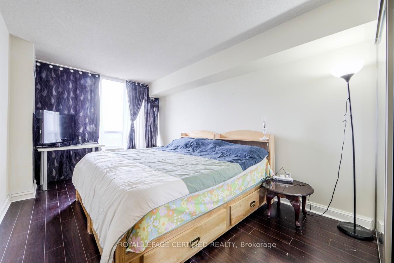 22 Hanover Road 2107 Property Photo 25