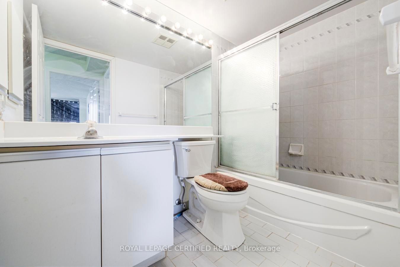 22 Hanover Road 2107 Property Photo 27