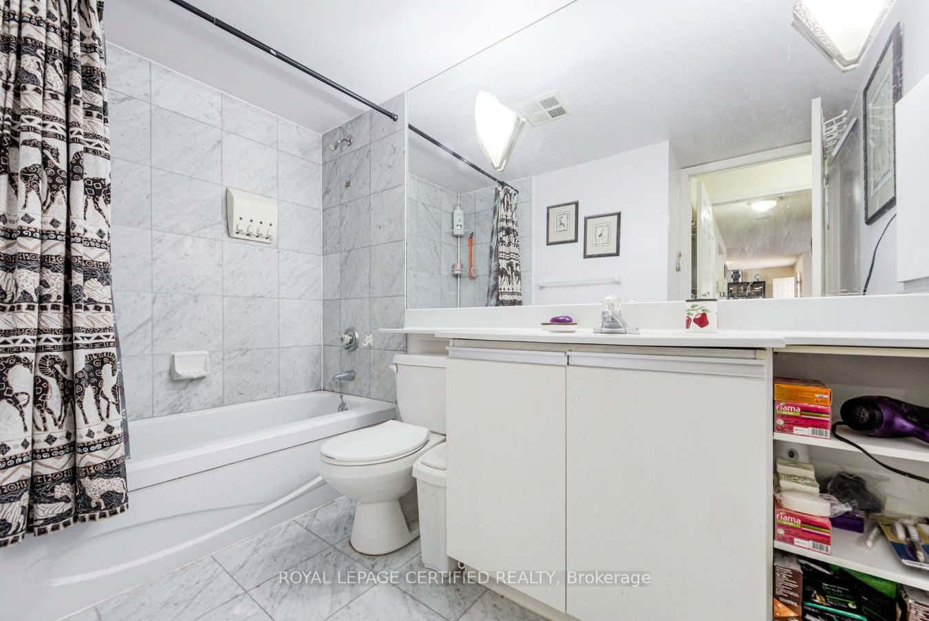 22 Hanover Road 2107 Property Photo 28