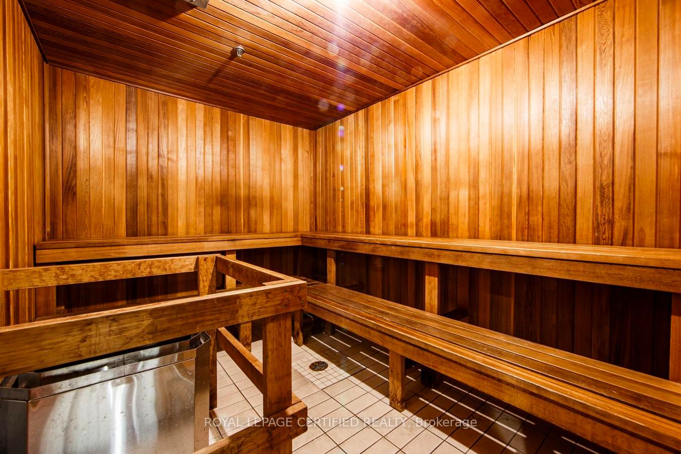 22 Hanover Road 2107 Property Photo 36