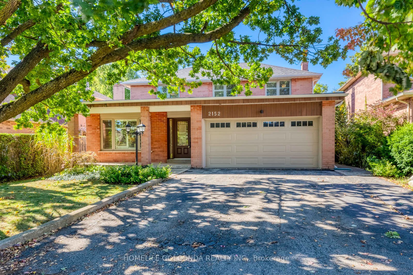 2152 Munn's Avenue Property Photo 2