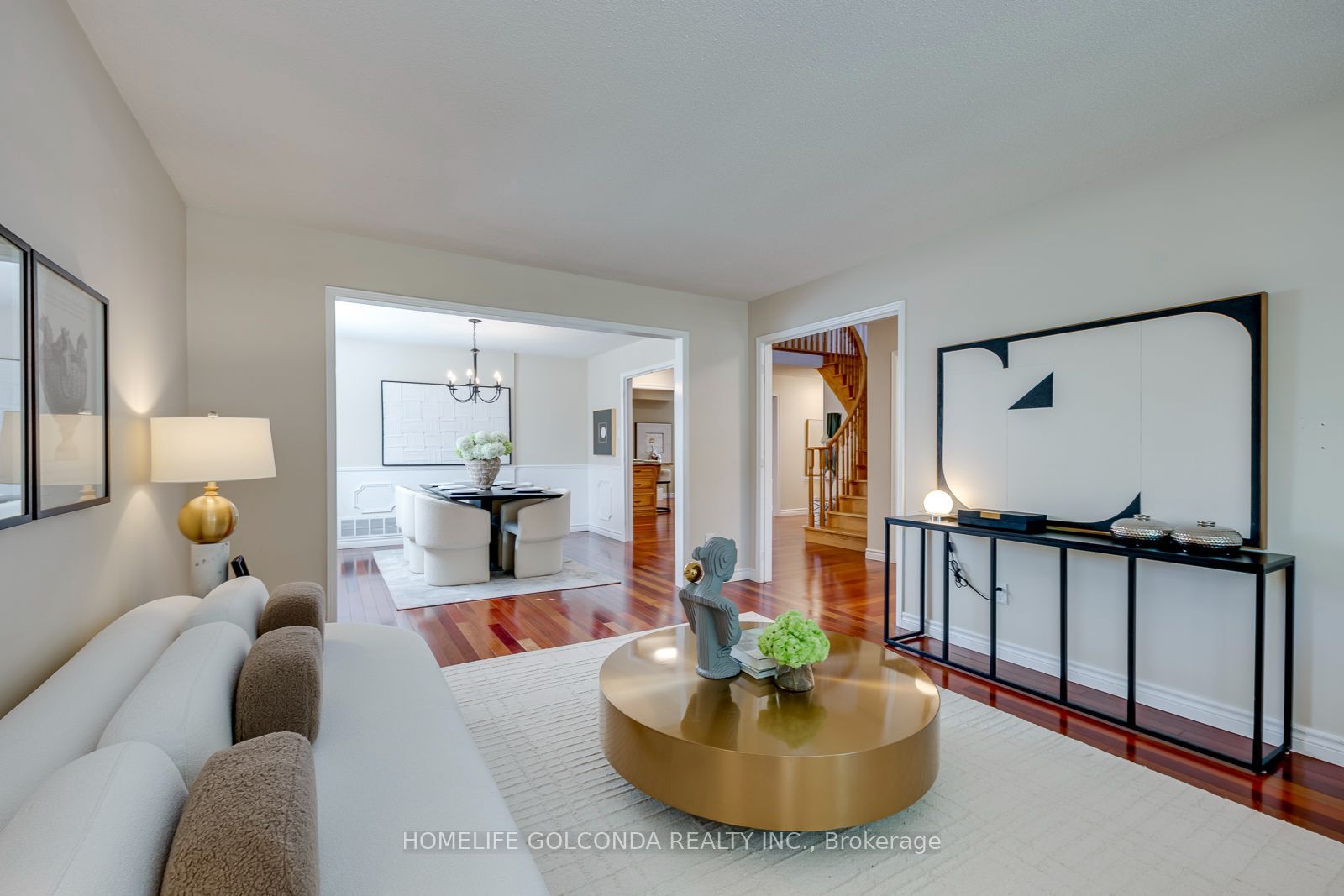2152 Munn's Avenue Property Photo 6