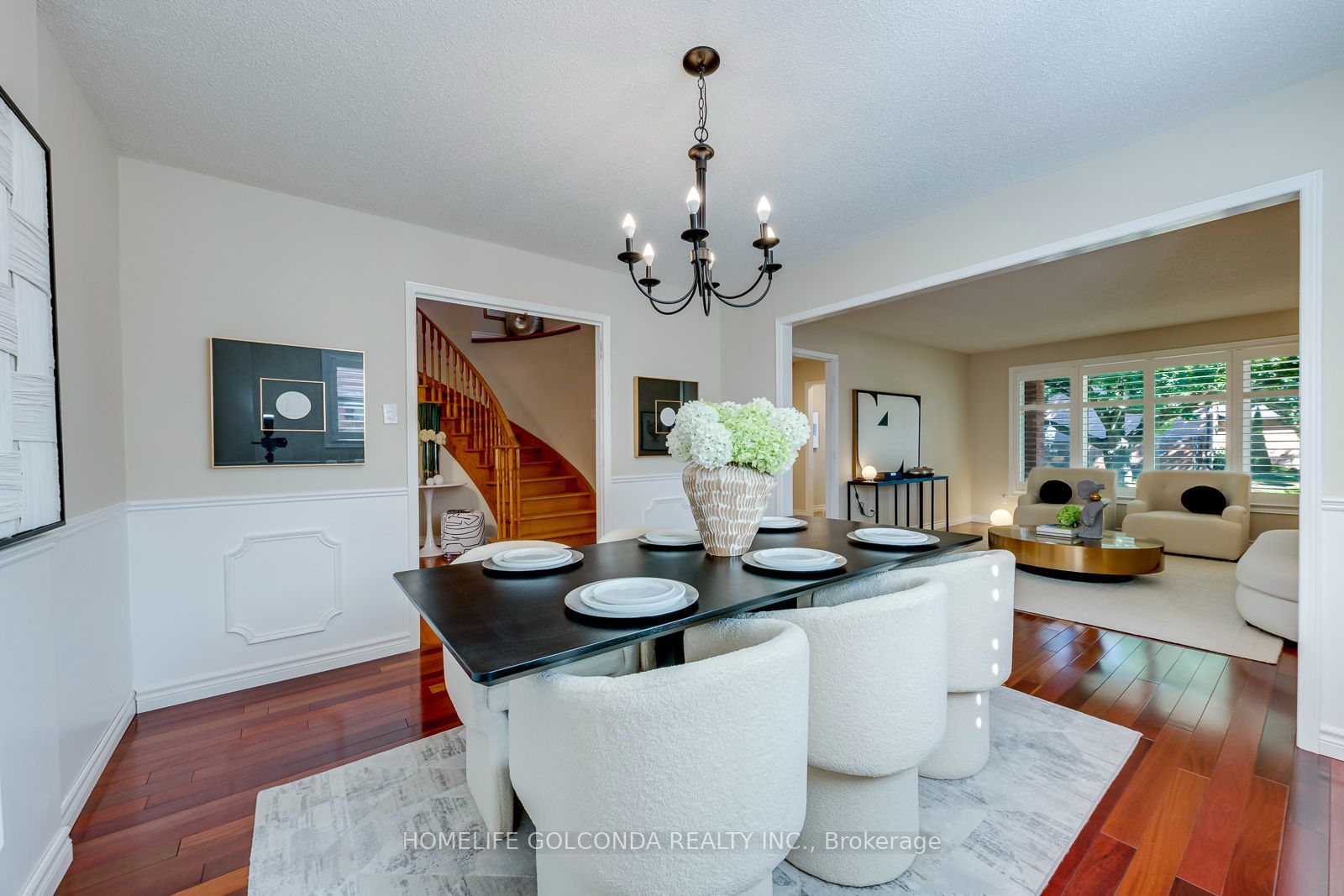 2152 Munn's Avenue Property Photo 13