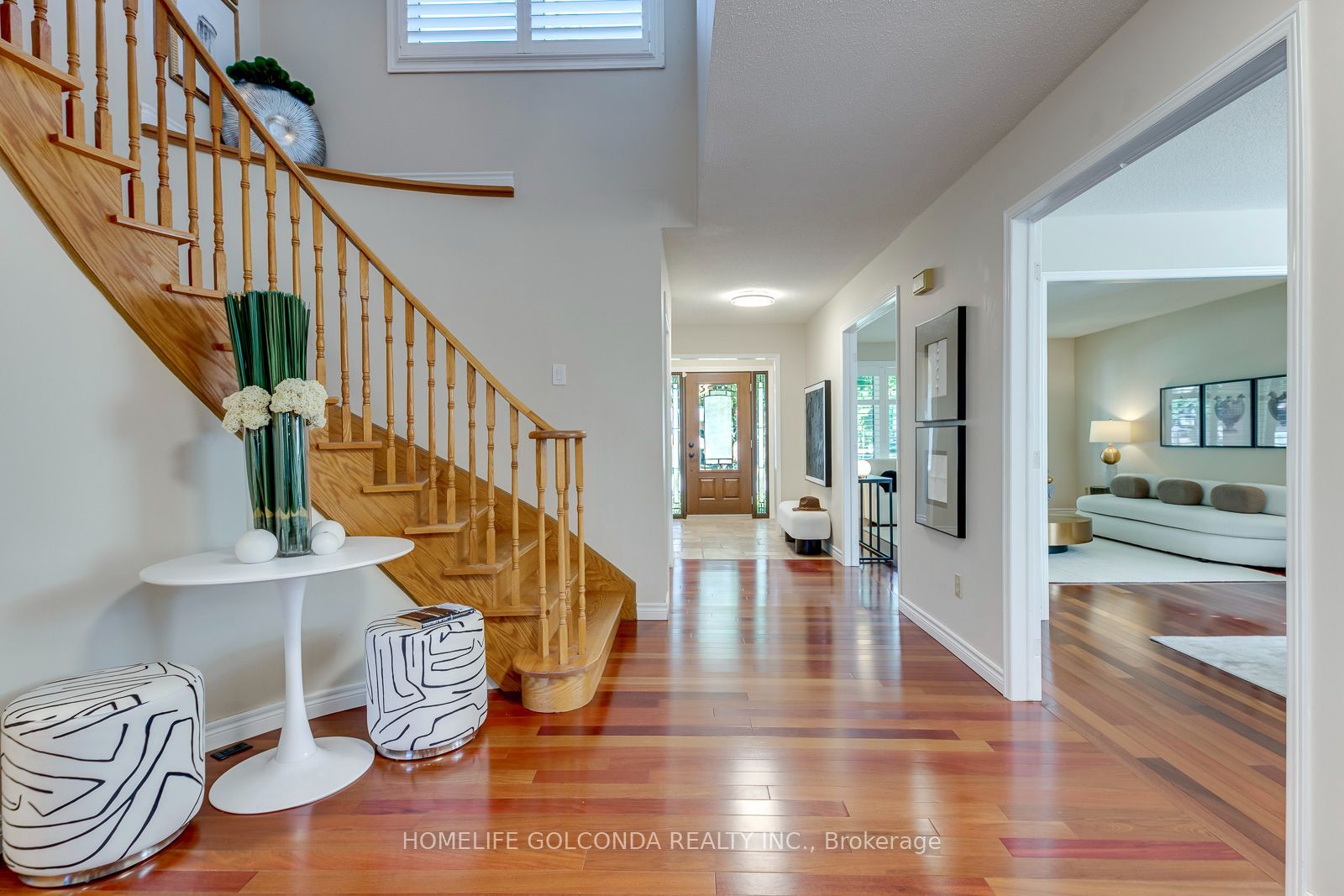 2152 Munn's Avenue Property Photo 14