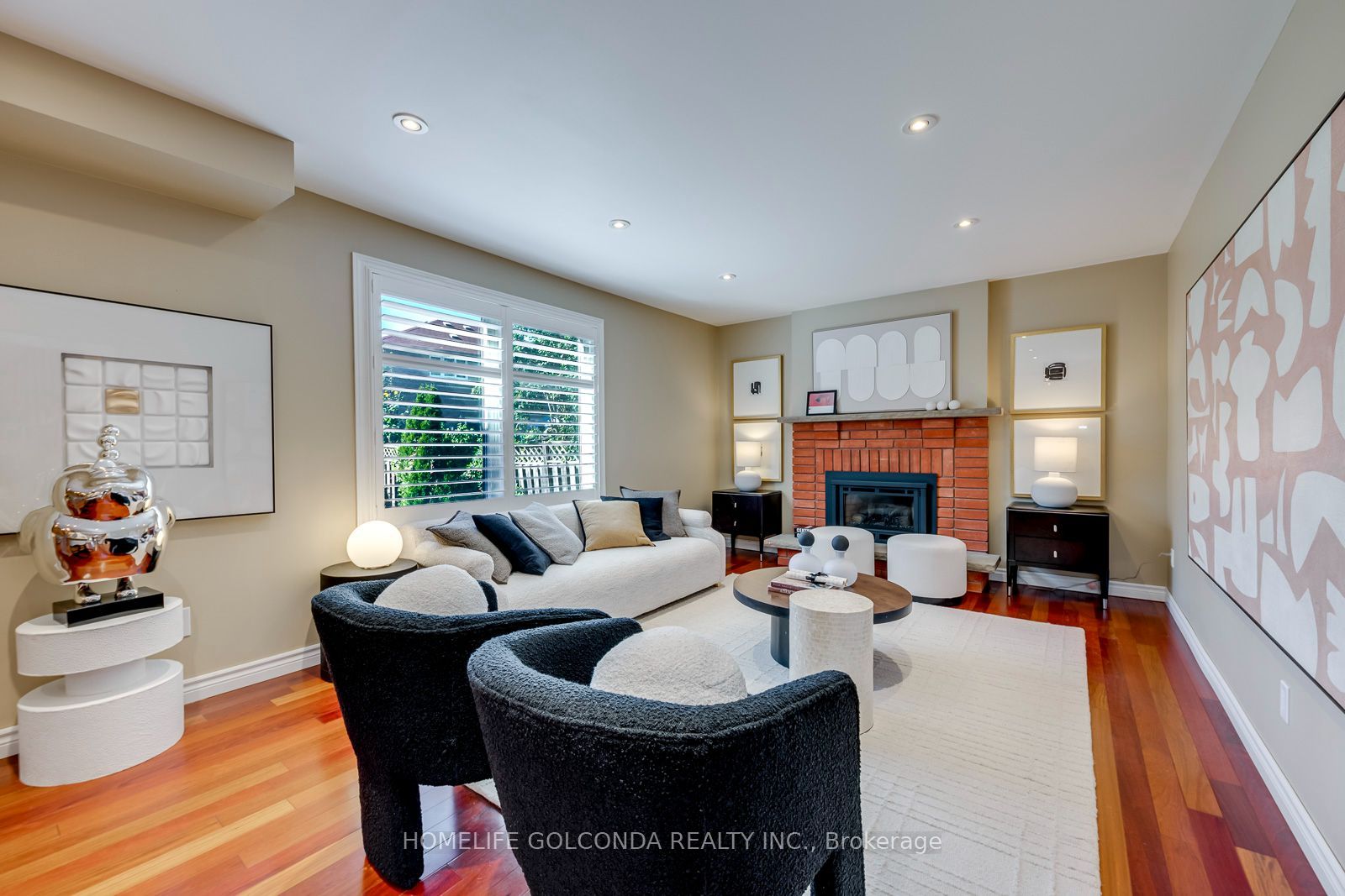 2152 Munn's Avenue Property Photo 15