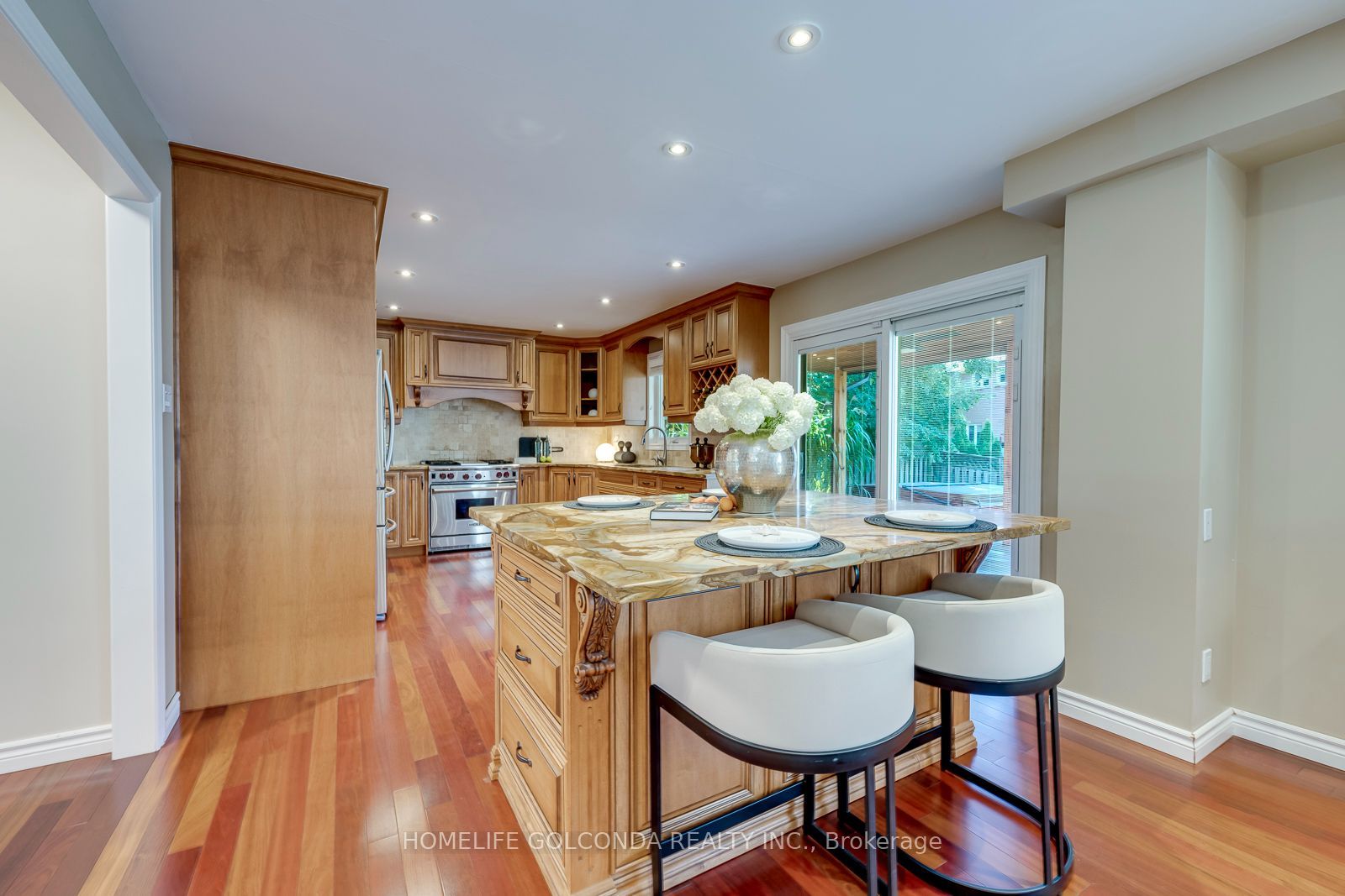 2152 Munn's Avenue Property Photo 19