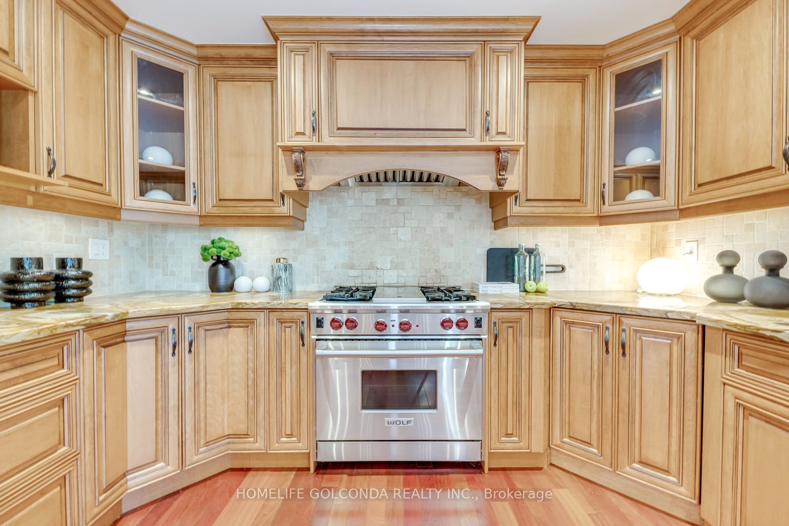 2152 Munn's Avenue Property Photo 21