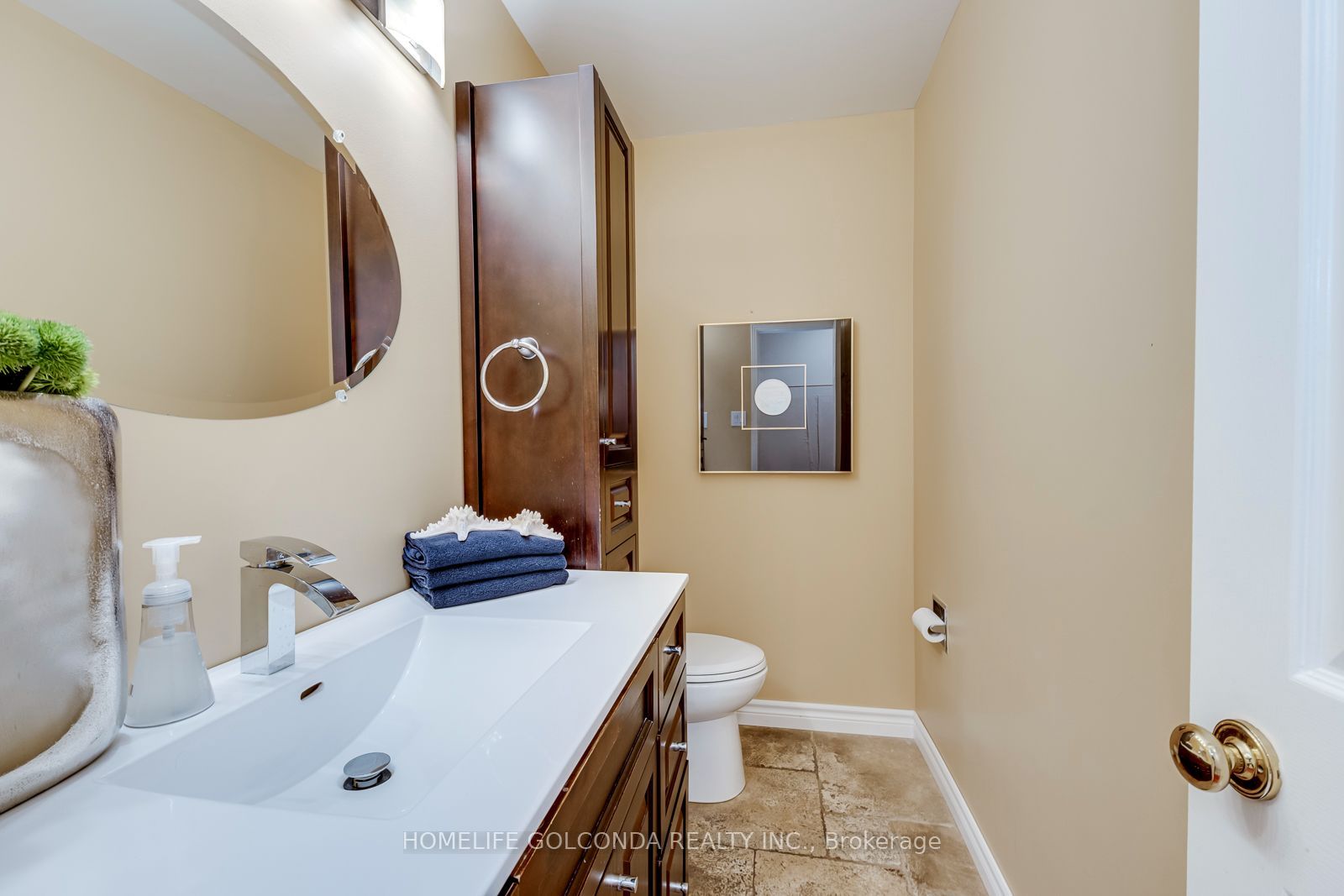 2152 Munn's Avenue Property Photo 25