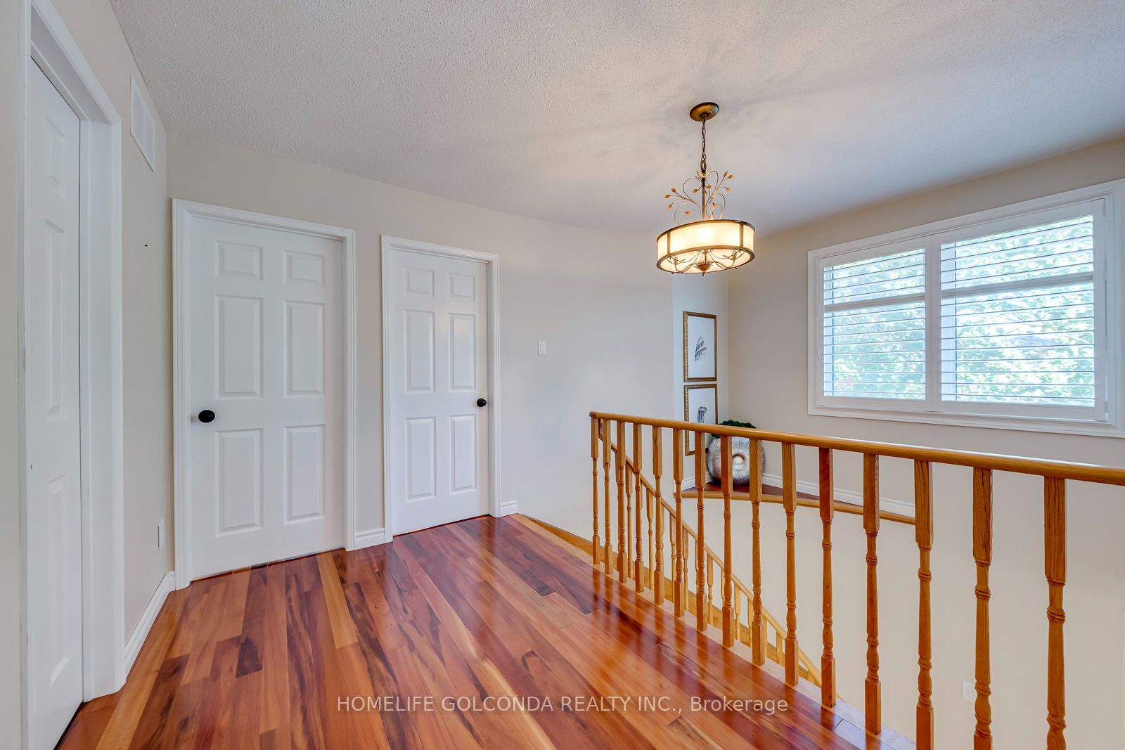 2152 Munn's Avenue Property Photo 26