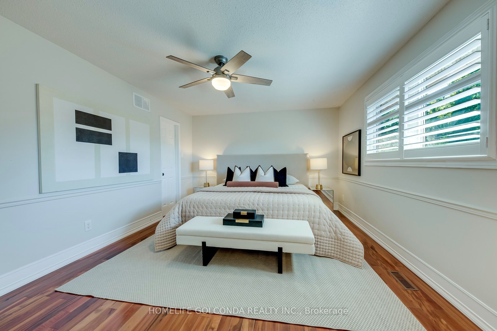 2152 Munn's Avenue Property Photo 29