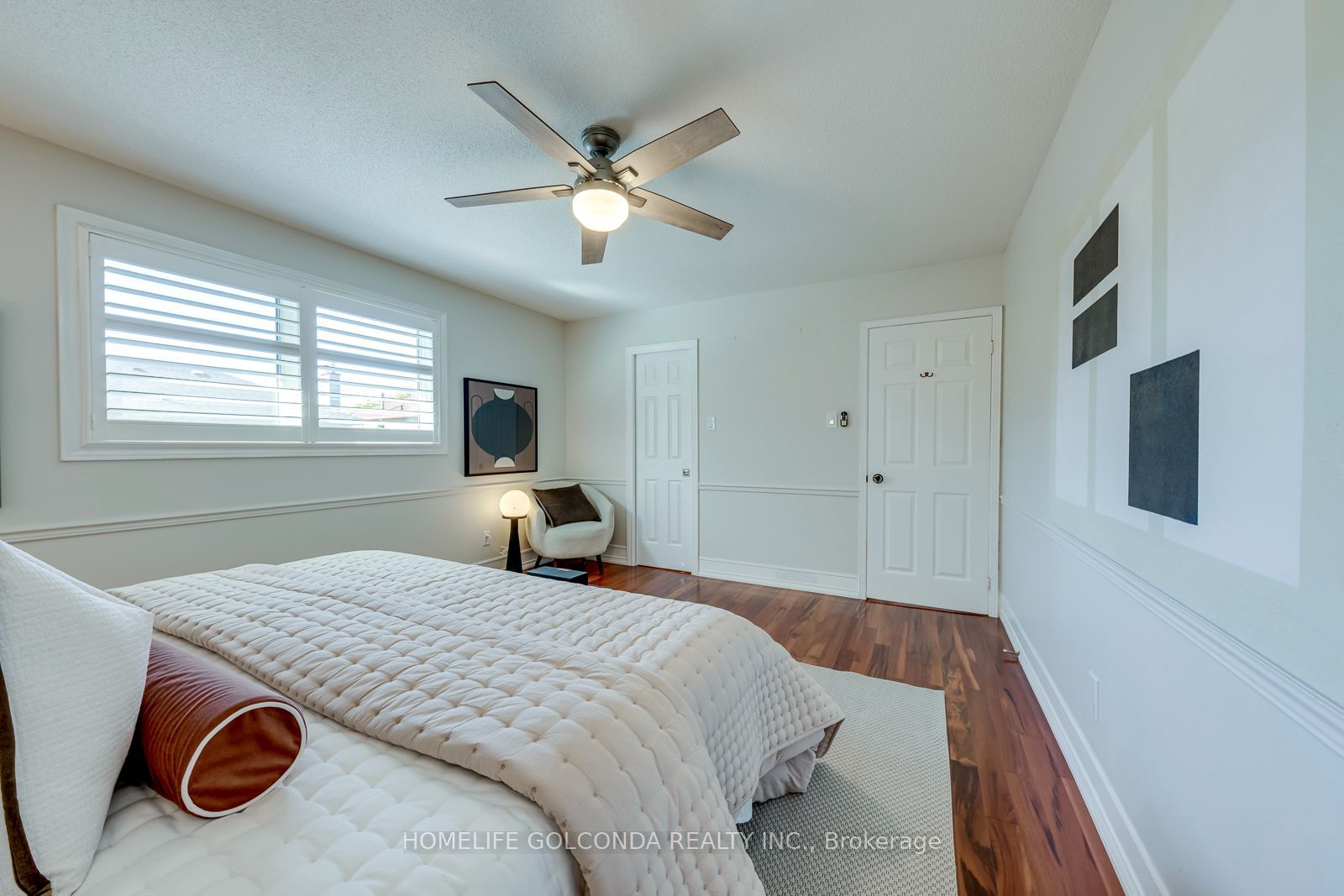 2152 Munn's Avenue Property Photo 30