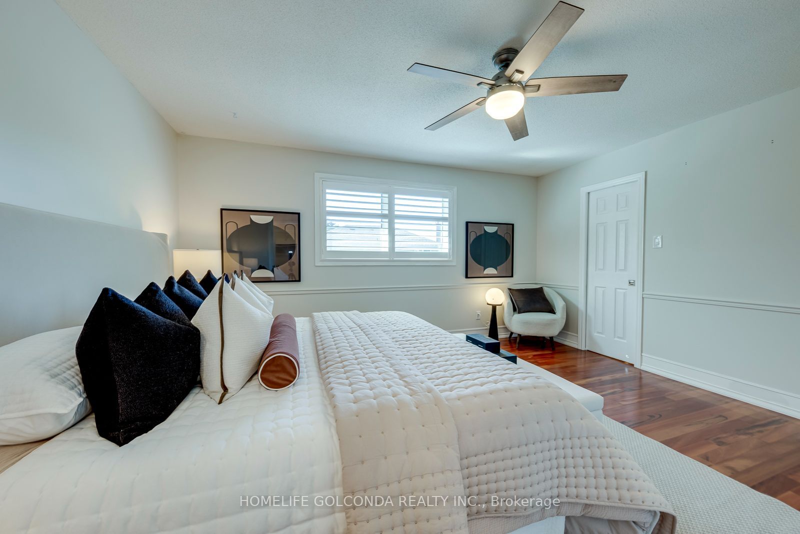 2152 Munn's Avenue Property Photo 31